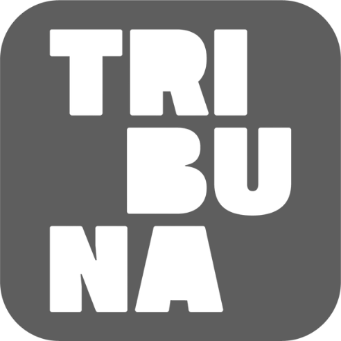 Tribuna do Paraná